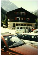 pictures/1990/1990 Reis Zwitserland